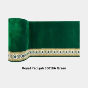 Karpet Royal Padisah 05018A