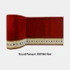 Karpet Royal Padisah 05018A - Gambar 2