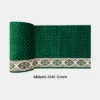 Karpet All Qudss 2046 - Gambar 2