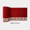 Karpet All Qudss 2046 - Gambar 3