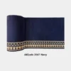 Karpet All Qudss 2047 - Gambar 2