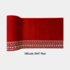 Karpet All Qudss 2047 - Gambar 3