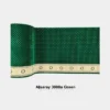 Karpet Gizem Alsaray 3001a - Gambar 2
