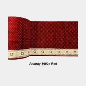 Karpet Gizem Alsaray 3001a