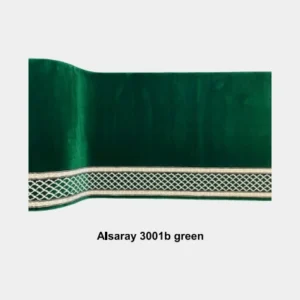 Karpet Gizem Alsaray 3001b