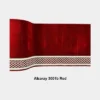 Karpet Gizem Alsaray 3001b - Gambar 2