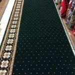 Karpet Platinum