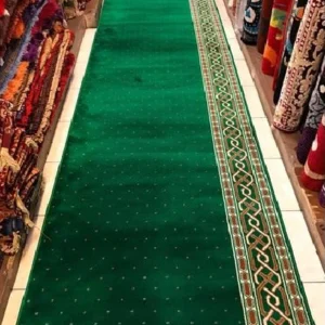 Karpet Al Aqqshaa