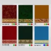 Karpet Al Aqqshaa - Gambar 2