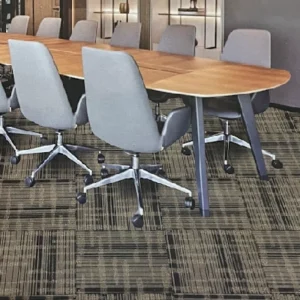 Karpet Kantor Tile Belisimo
