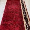 Karpet Blue Mosquee Motif 02 - Gambar 2