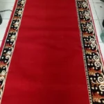 Karpet Dinasty