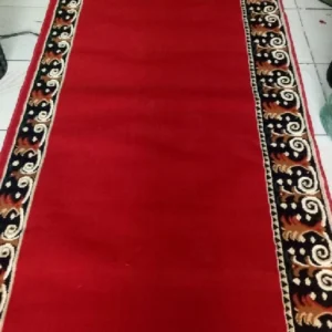 Karpet Dinasty
