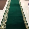Karpet Dubaai 5200-P - Gambar 2