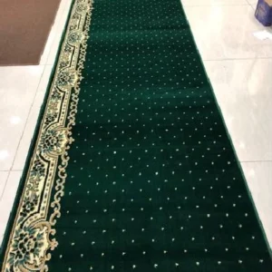 Karpet Dubaai 5202-B