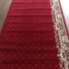 Karpet Dubaai 5202-B - Gambar 2