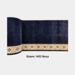 Karpet Gizem 1453