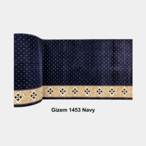 Karpet Gizem 1453
