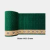 Karpet Gizem 1453 - Gambar 3