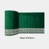 Karpet Gizem 1918 - Gambar 3