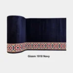 Karpet Gizem 1918