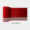 Karpet Gizem 1918 - Gambar 2