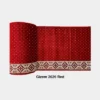 Karpet Gizem 2026 - Gambar 2