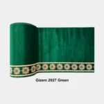 Karpet Gizem 2027