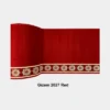 Karpet Gizem 2027 - Gambar 2