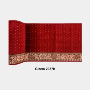 Karpet Gizem 2037b