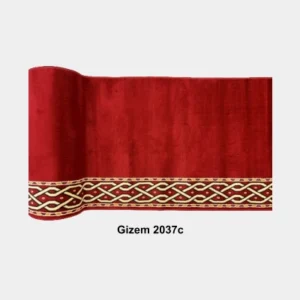 Karpet Gizem 2037C