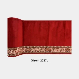 Karpet Gizem 2037d