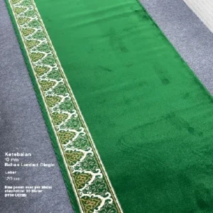 Karpet Iranshar