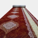 Karpet Jumeirah