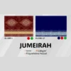 Karpet Jumeirah - Gambar 2