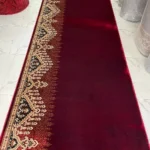 Karpet Etihad