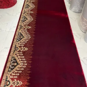 Karpet Etihad