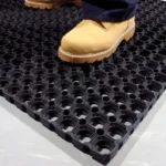 Karpet Kompos
