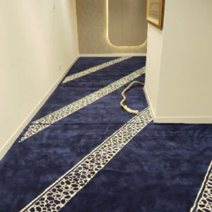 Karpet Costum 01