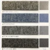 Karpet Kantor Tile Ricotta Plus - Gambar 2