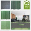 Karpet Kantor Tile Belatrix - Gambar 2