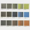 Karpet Kantor Tile Color Space - Gambar 2