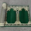 Karpet Madeena - Gambar 2
