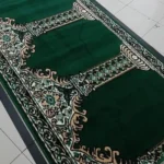 Karpet Madeena