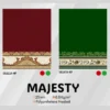 Karpet Majesty - Gambar 2