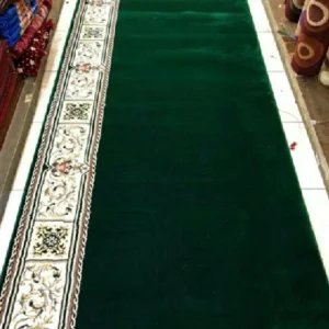 Karpet Masterpice