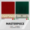 Karpet Masterpice - Gambar 2