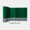 Karpet Maulana 2001 - Gambar 3