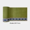 Karpet Maulana 2001 - Gambar 4