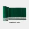 Karpet Maulana 2002 - Gambar 2